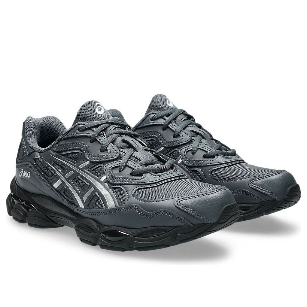 ASICS Gel-NYC 'Carrier Grey Pure Silver' 1203A280-022