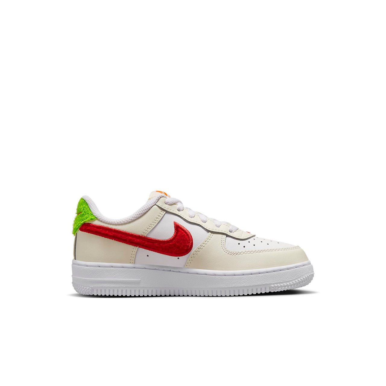 (PS) Nike Force 1 LV8 FJ4888-181
