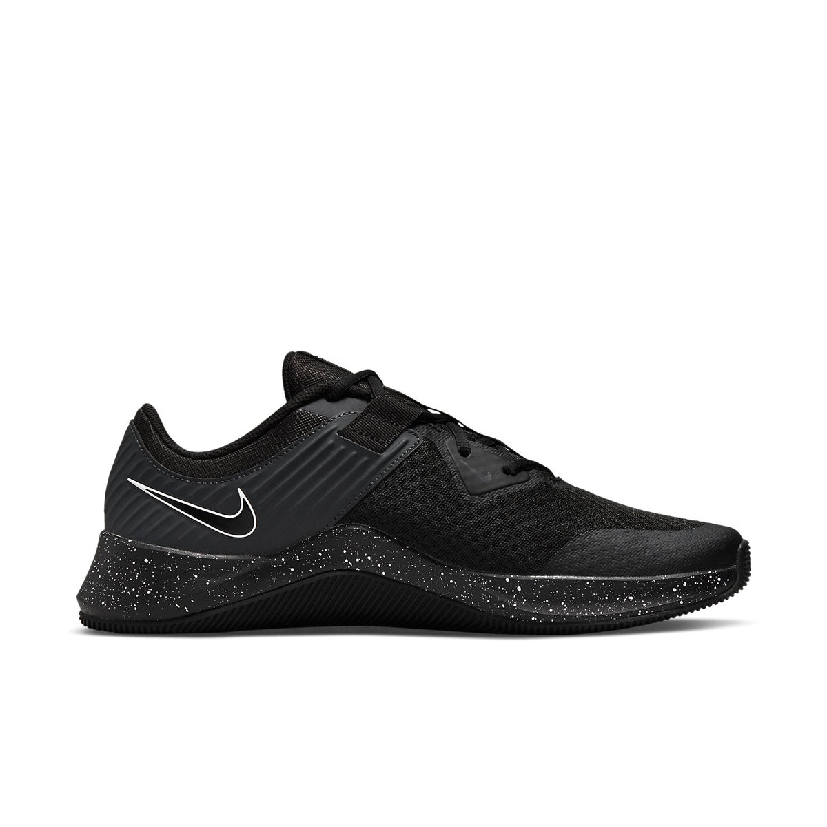 Nike MC Trainer 'Black Speckled' CU3580-031