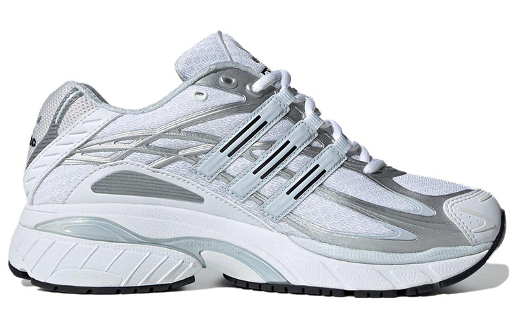 (WMNS) adidas originals Adistar Cushion 3 'White Halo Blue' IE8424