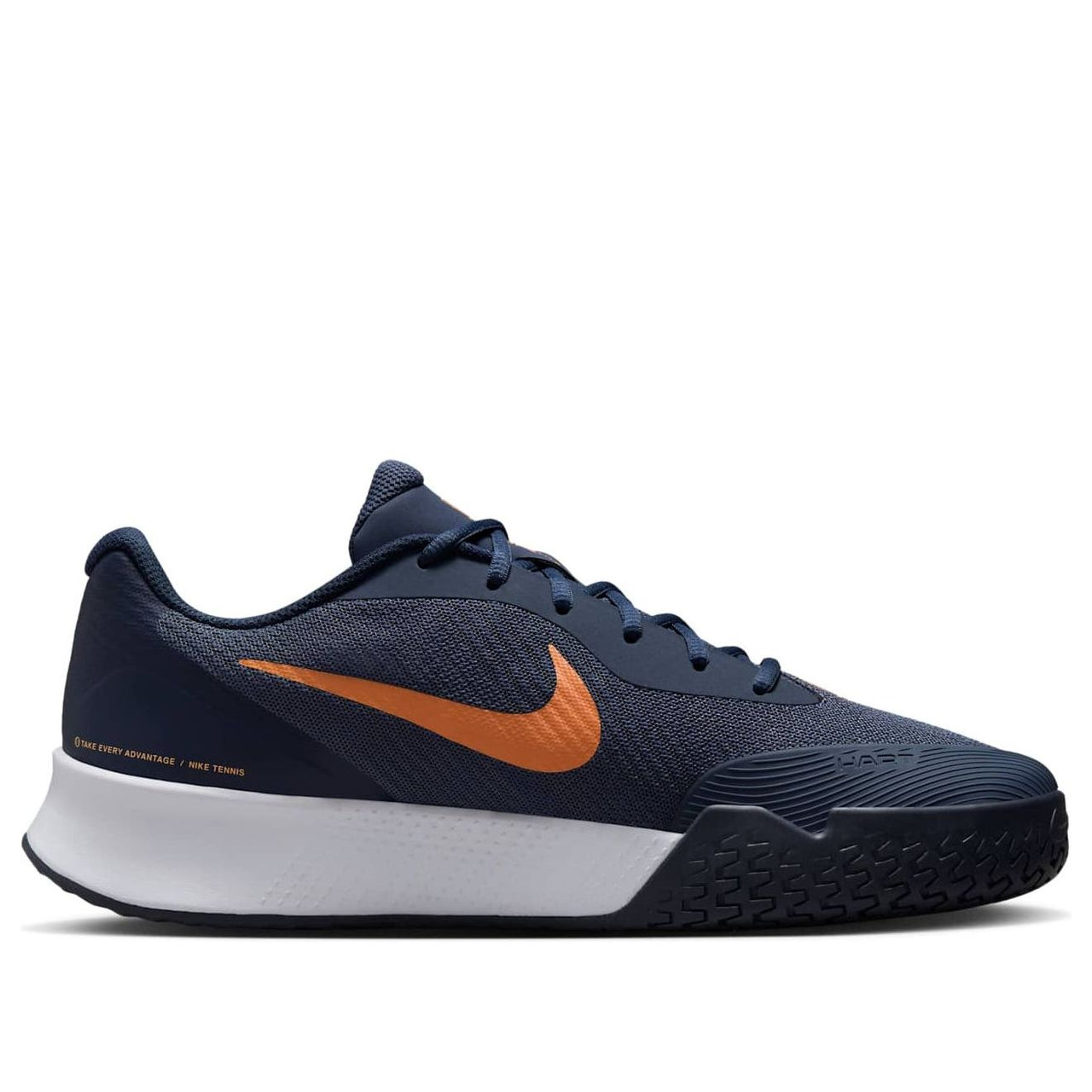 Nike Vapor Lite 3 'Thunder Blue Marrakesh' FZ2155-400