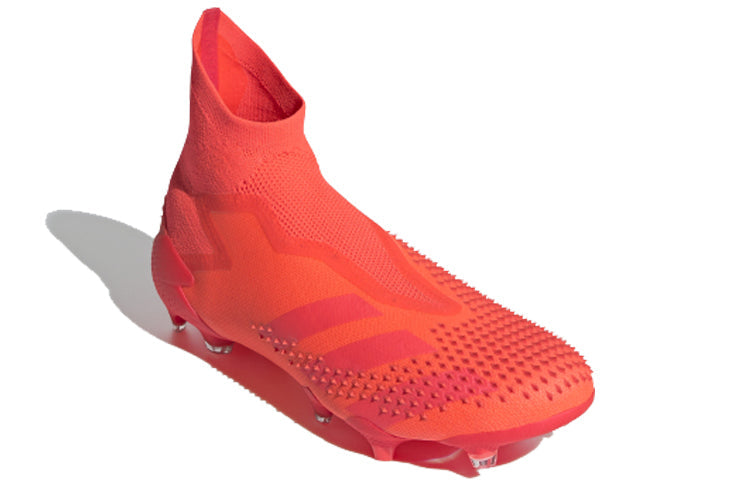adidas Predator Mutator 20+ FG 'Pop' FV3541