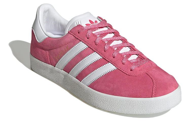 adidas Gazelle 85 Shoes 'Chalk White' IG5004