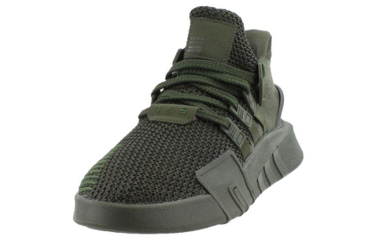 adidas EQT Bask ADV 'Night Cargo' AC8710
