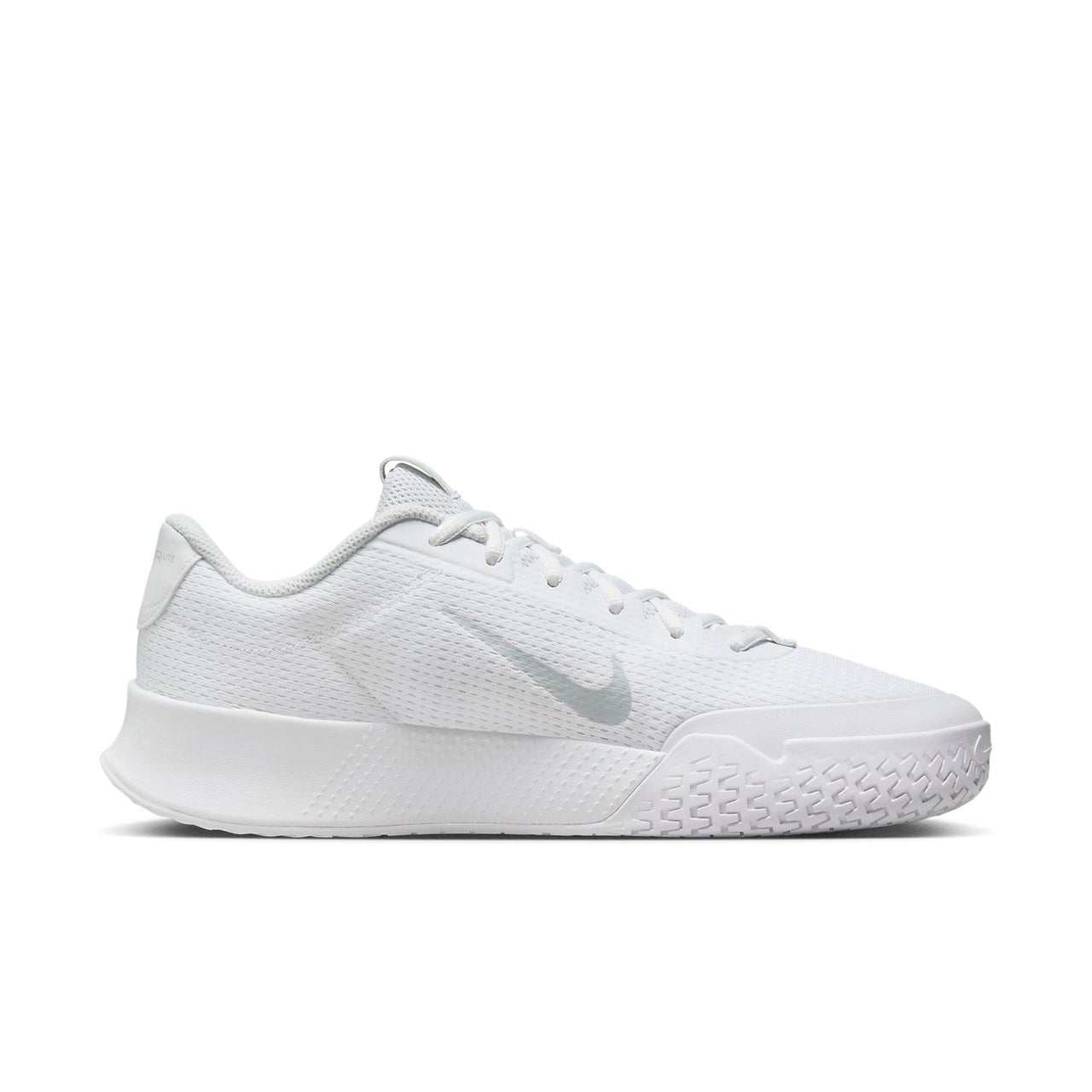 Nike Court Vapor Lite 2 Hard Court 'White Pure Platinum' DV2018-103