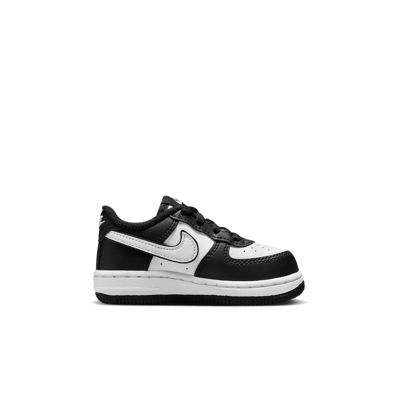 (TD) Nike Force 1 '07 'Panda' DV1624-001