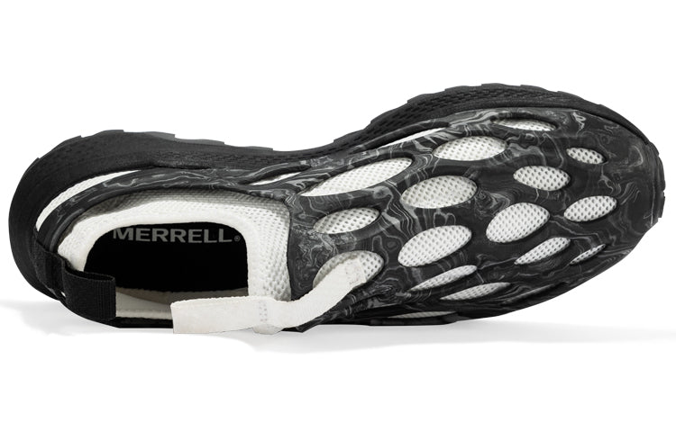 Merrell Hydro Runner 'Black White' J004211