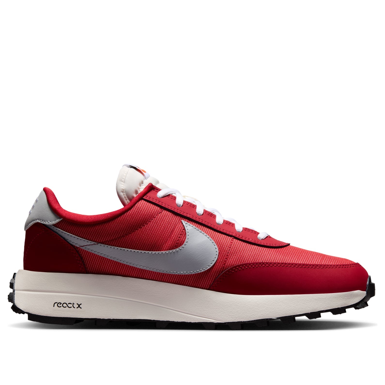 Nike ACG LDV 'Varsity Red Wolf Grey' IF2857-600