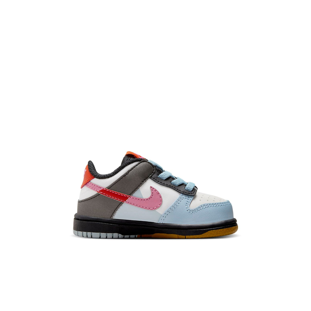 (TD) Nike Dunk Low 'Dance' FN0029-100