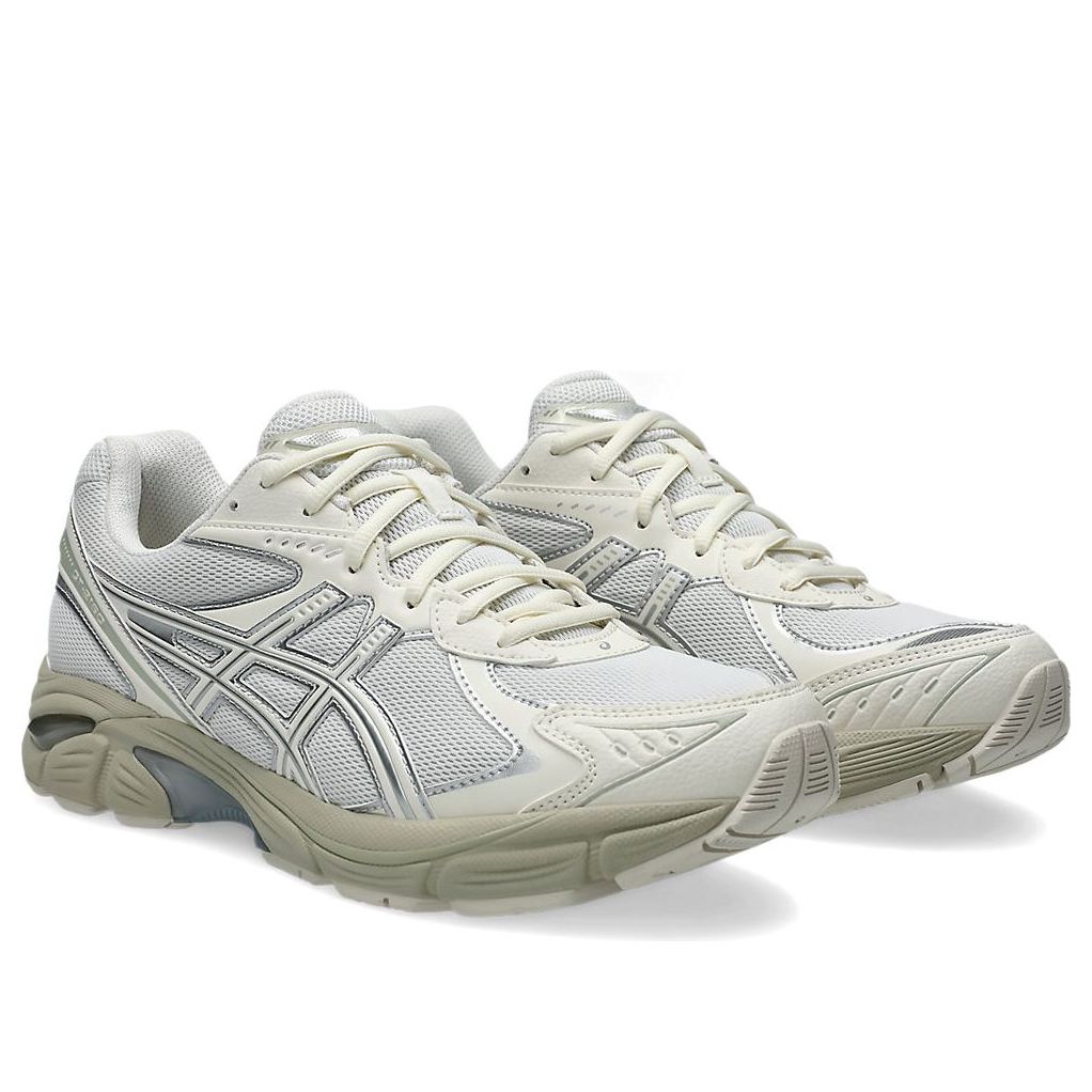 ASICS GT-2160 'White Cream' 1203A320-113
