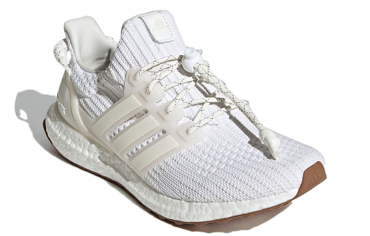 adidas x Ivy Park Ultraboost 4.0 'White Gum' GX5370