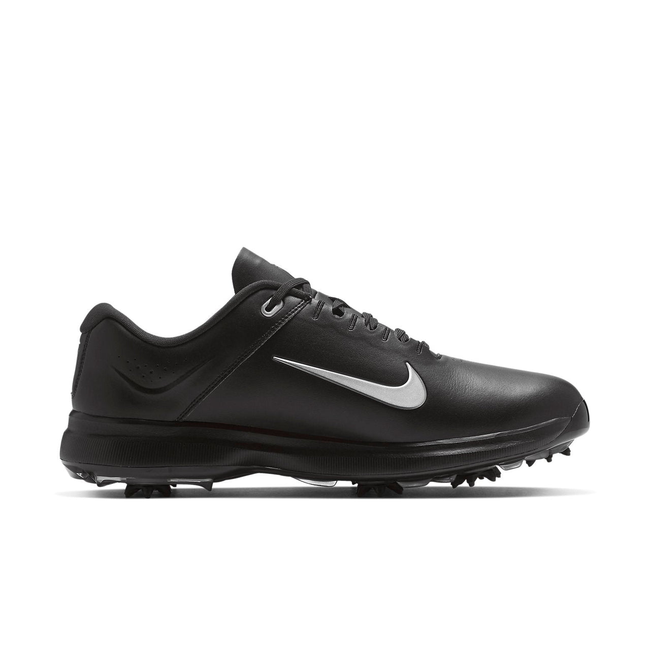 Nike Tiger Woods 20 Wide 'Black' CI4509-001