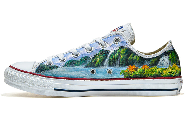 Converse Chuck Taylor All Star 132173C-197343