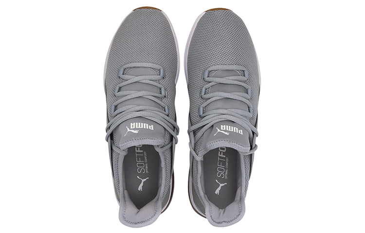 PUMA Electron Street 'Quarry' 367309-05
