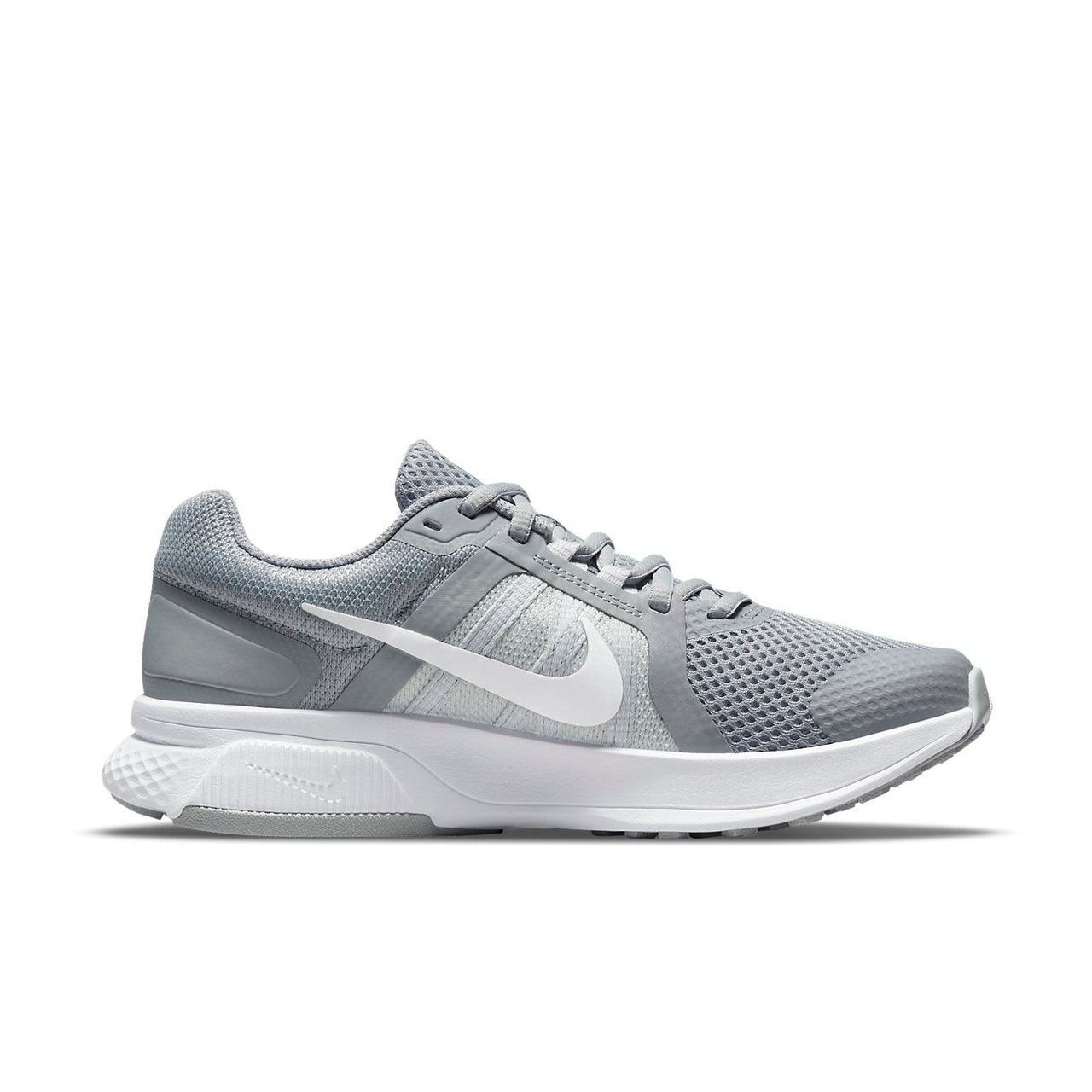 (WMNS) Nike Run 'Swift 2' CU3528-001