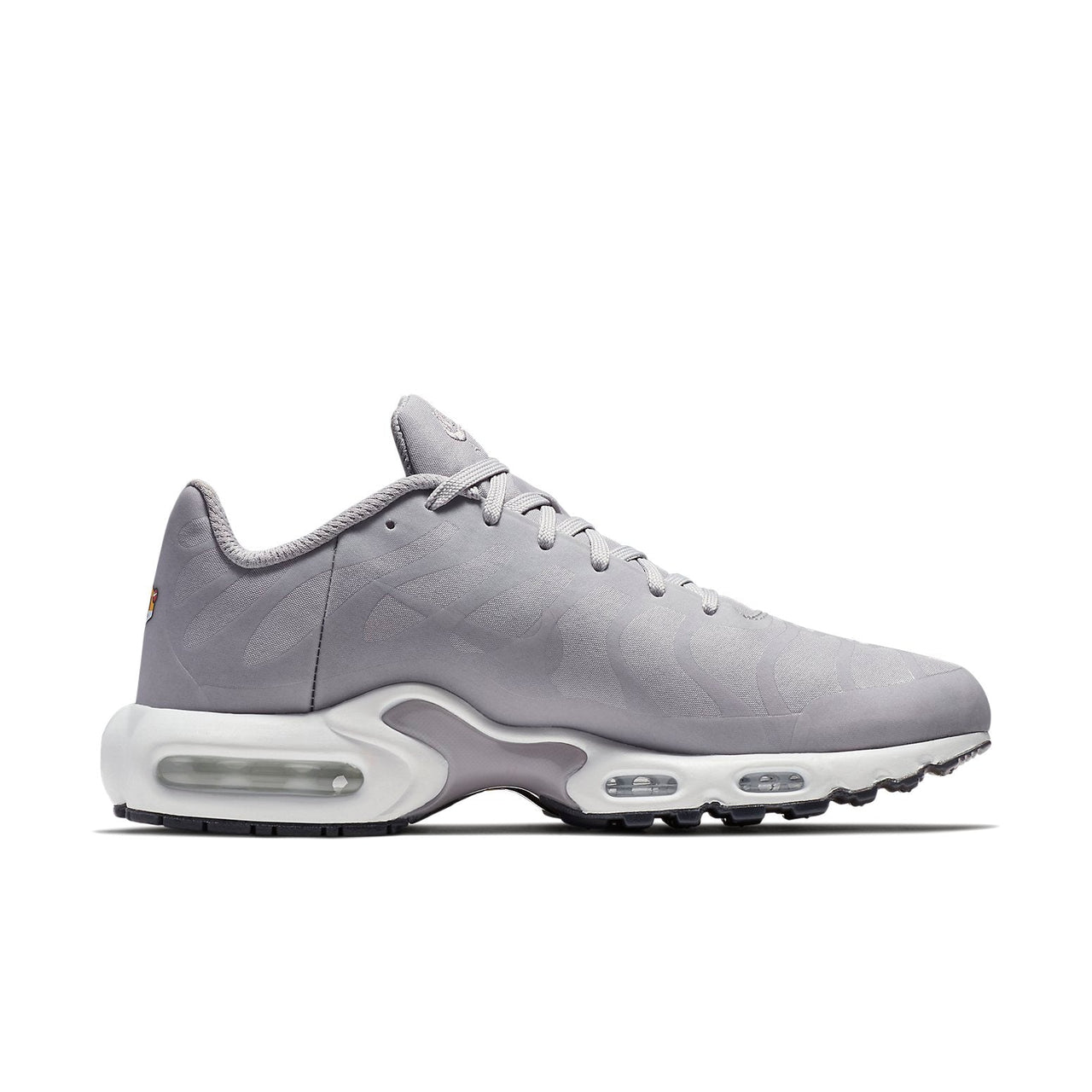 Nike Air Max Plus NS SP GPX 'Atmosphere Grey' AJ7181-001