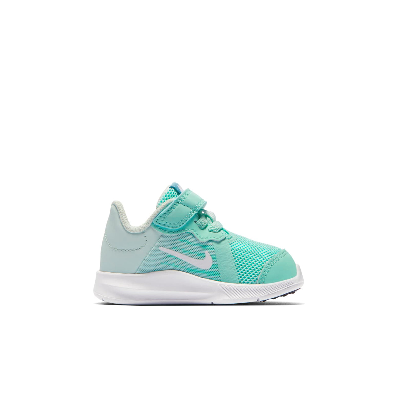 (TD) Nike Downshifter 8 'Peppermint Green' 922859-301