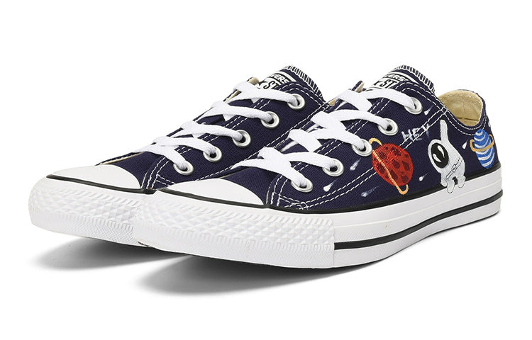Converse Chuck Taylor All Star Ox 157657C-217329