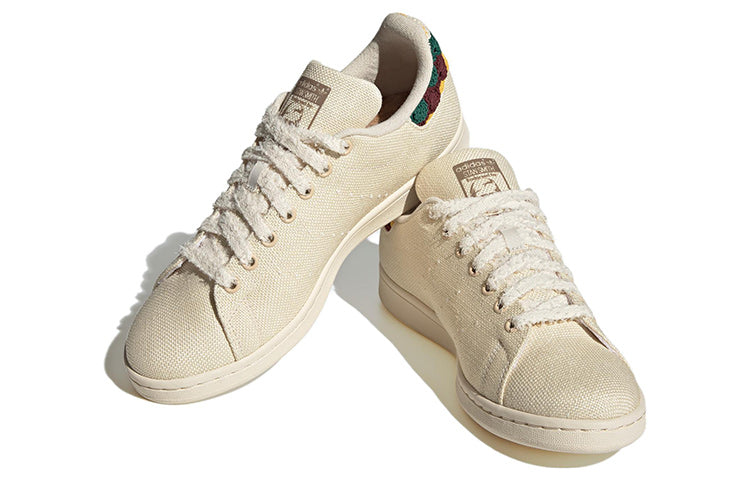 adidas Stan Smith 'Chalk White Wonder White' H06190