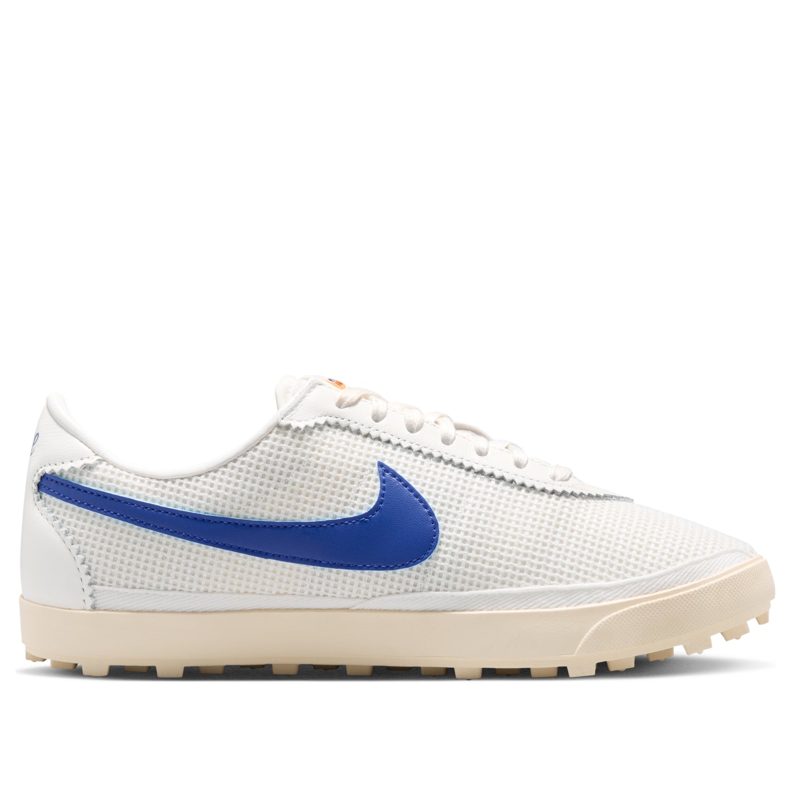 (WMNS) Nike Astrograbber Textile 'Sail Muslin' II1248-101