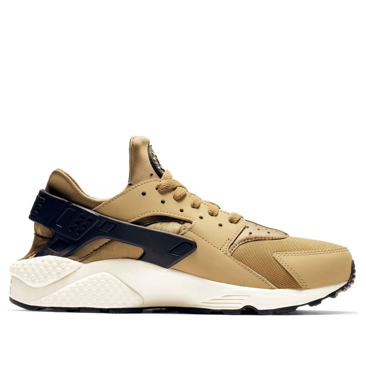 Nike Air Huarache 'Golden Beige' 318429-205