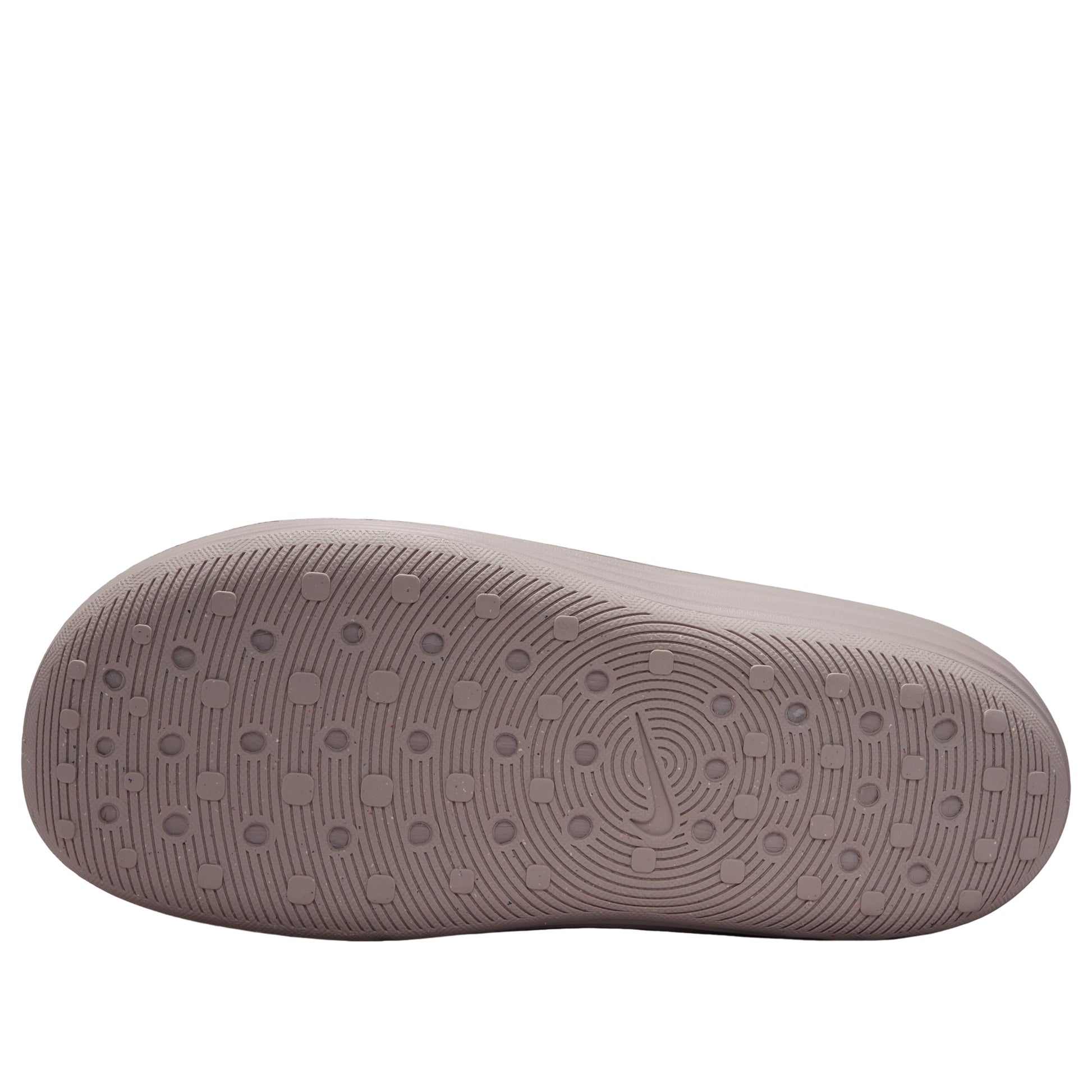 Nike ReactX Rejuven8 Slide 'Light Khaki' HV4479-201