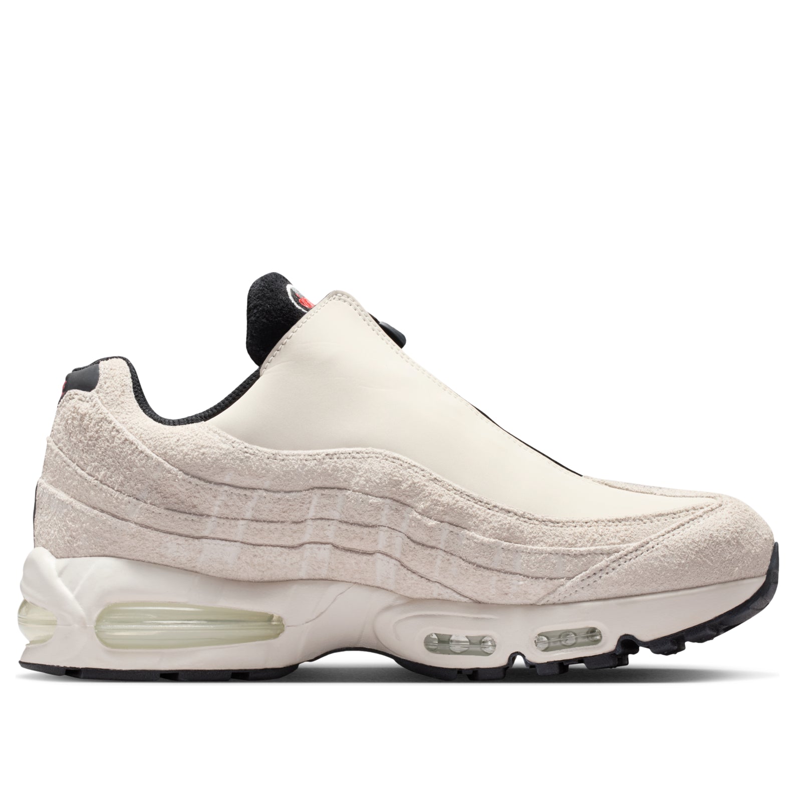 Nike Air Max 95 Zip 'Phantom' IM0695-002