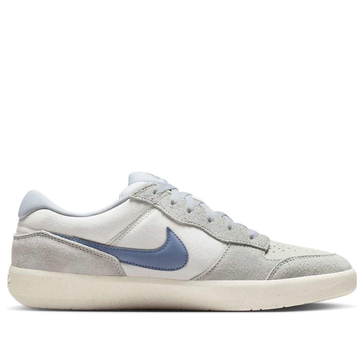 Nike SB Force 58 'White Ashen Slate Wolf Grey' IH0636-141