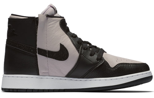 (WMNS) Air Jordan 1 High Rebel XX 'Siltstone Red' AR5599-601