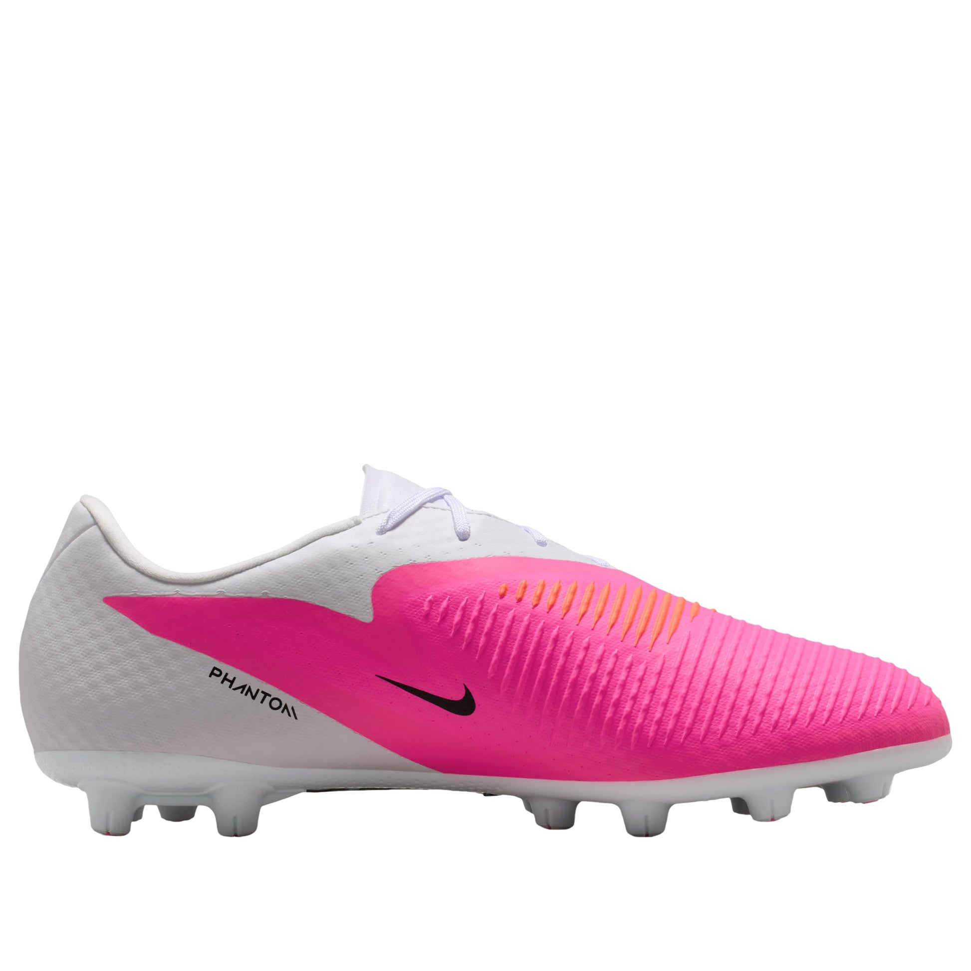 Nike Phantom 6 Low Academy HG 'Breakout Pack' IQ2397-900