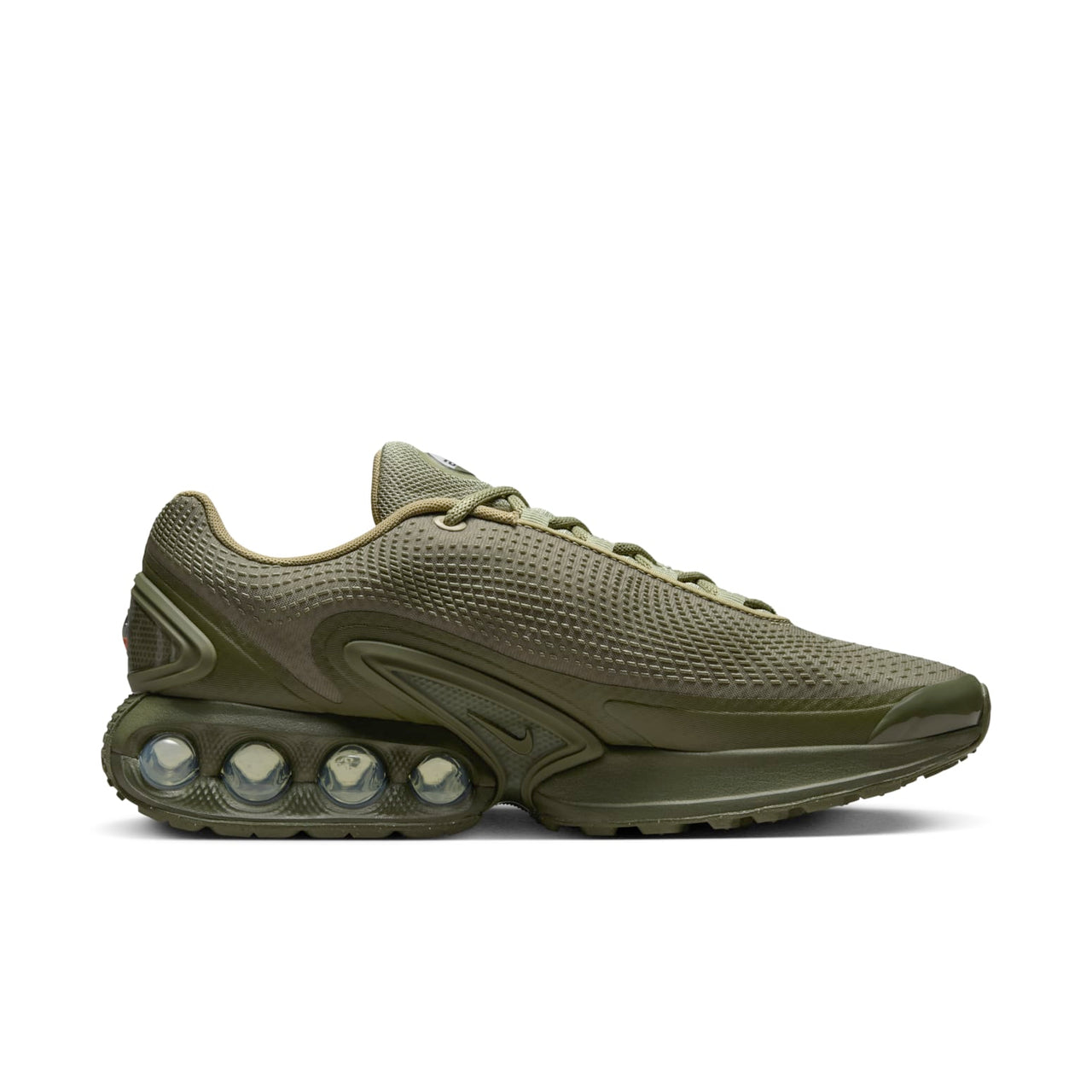 Nike Air Max DN 'Olive' DV3337-200