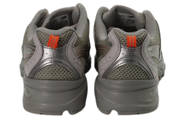New Balance 530 'Utility Pack - Grey' MR530ASA