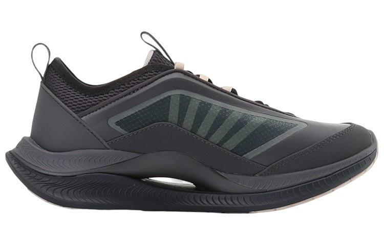 FILA RTM Athletic Shoes 'Grey Green' A12M241309FAP