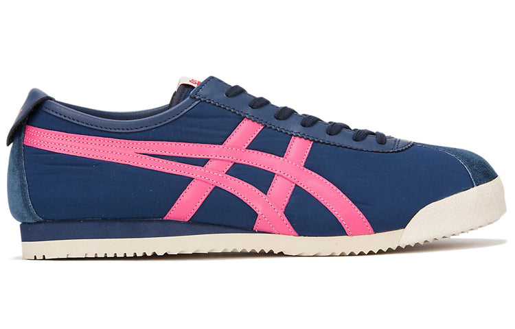 Onitsuka Tiger Limber Up Nm 'Peacoat Breeze' 1183A917-400