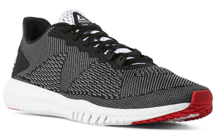Reebok Flexagon LM 'Primal Red' DV4805