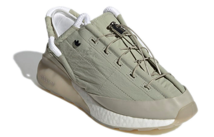 adidas Craig Green x ZX 2K Phormar 2 'Olive' GZ7377