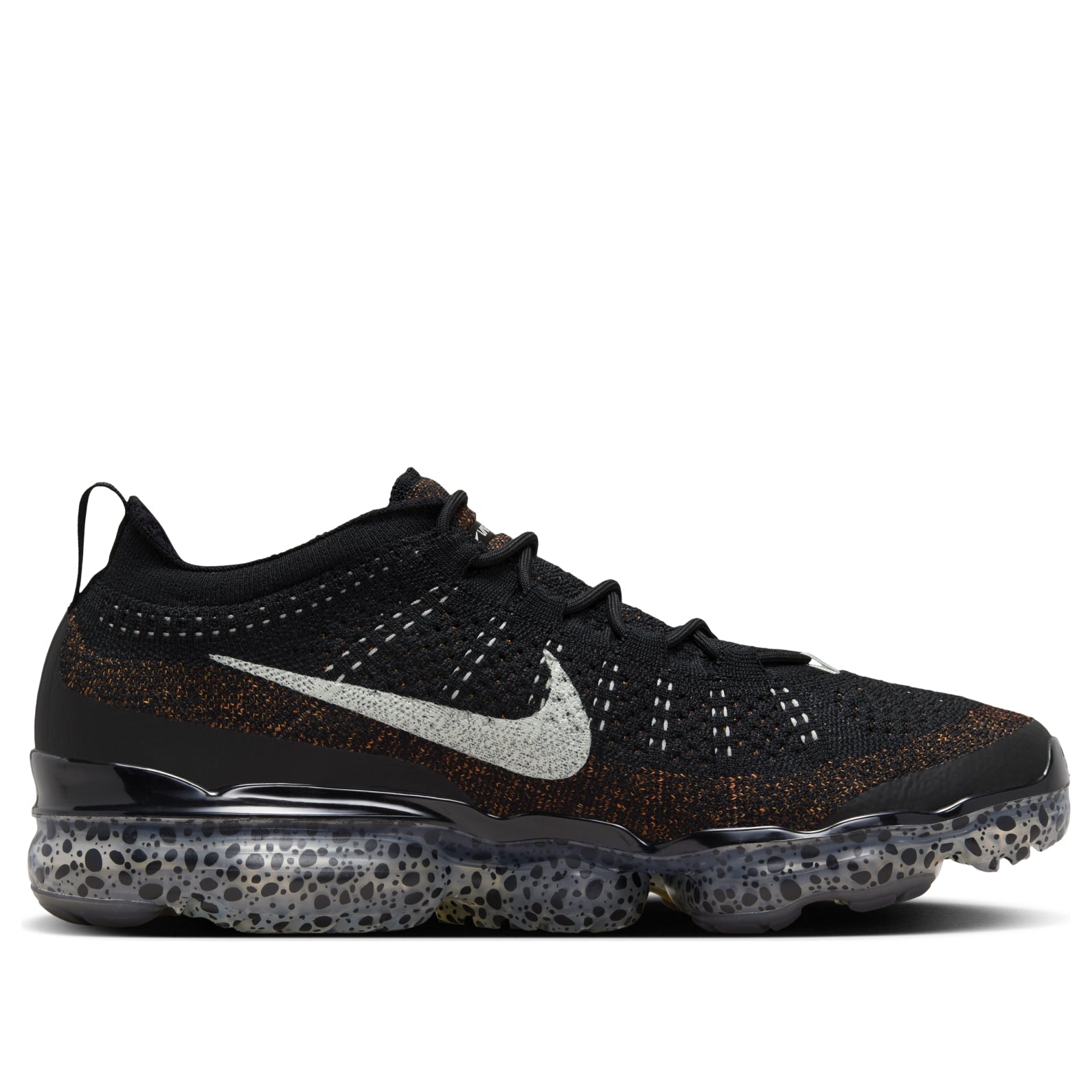 Nike Air Vapormax 2023 Flyknit 'Safari' FZ2519-001