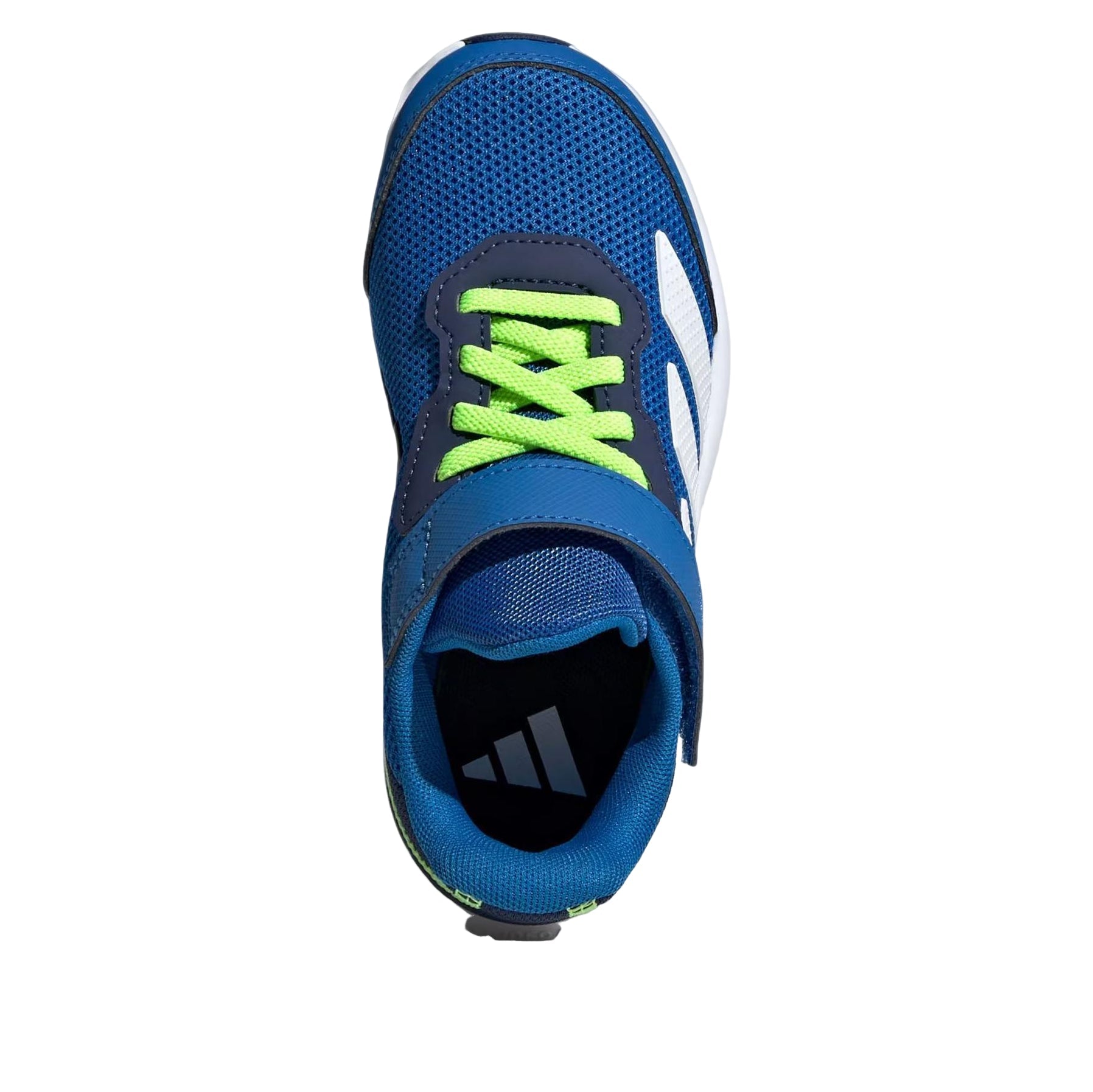 (PS) adidas Faito 'Bright Royal White' KI6782