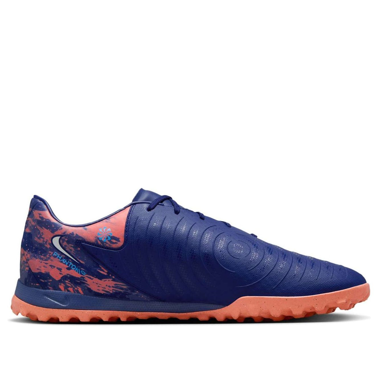Nike Phantom GX 2 Academy TF 'Erling Haaland' HV4069-400