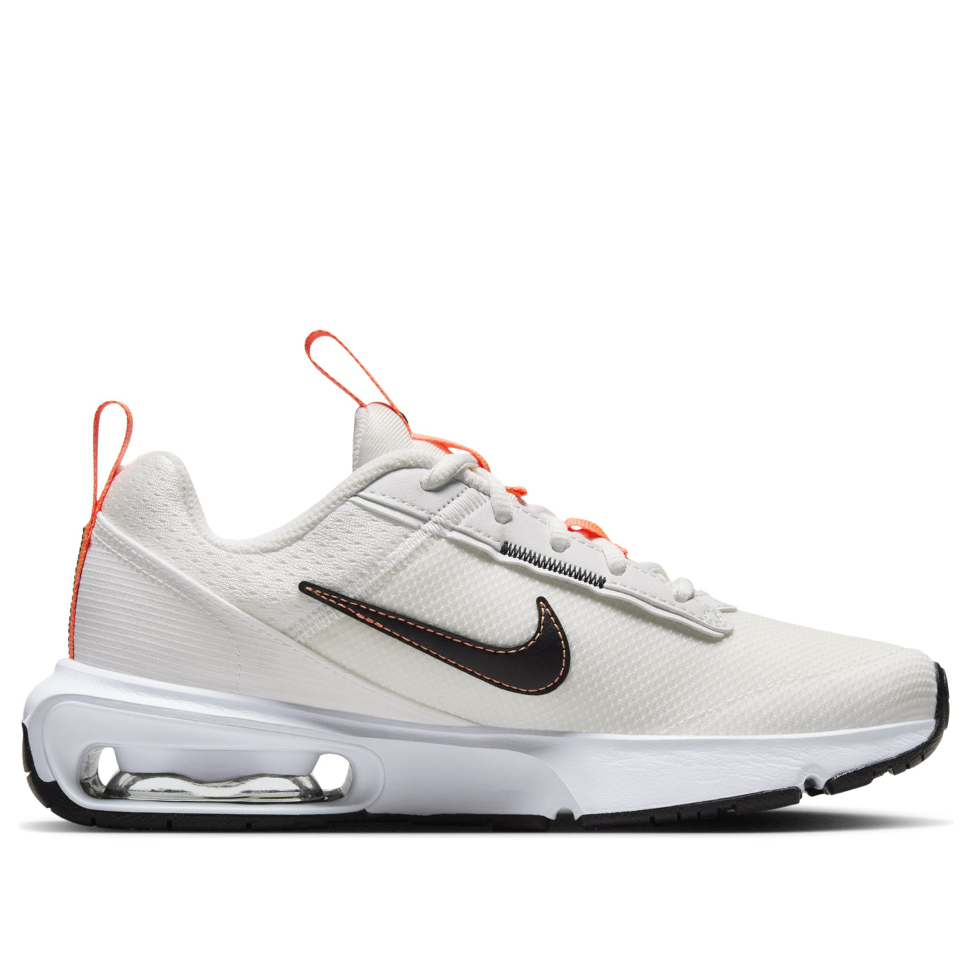 (GS) Nike Air Max INTRLK 'Beige' DH9393-105