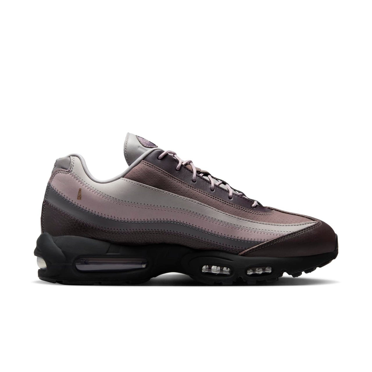 Nike x A Ma Maniere Air Max 95 SP 'While You Were Sleeping' FZ8743-200