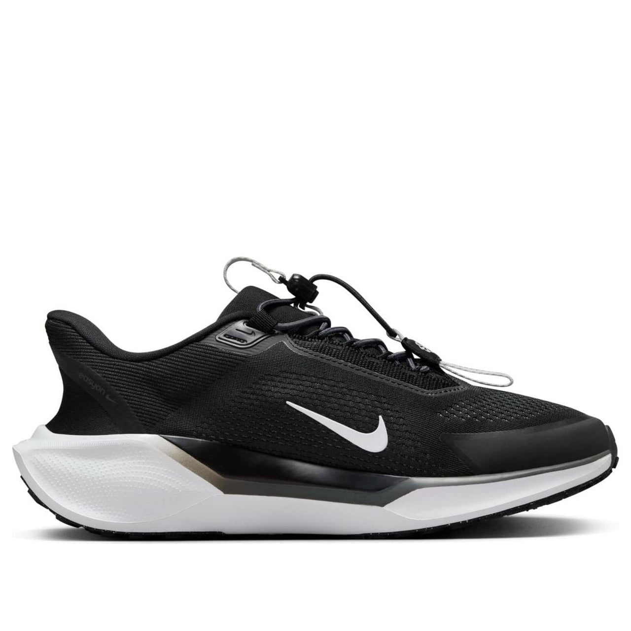 (WMNS) Nike Air Zoom Pegasus 41 EasyOn 'Black White' FQ7844-002