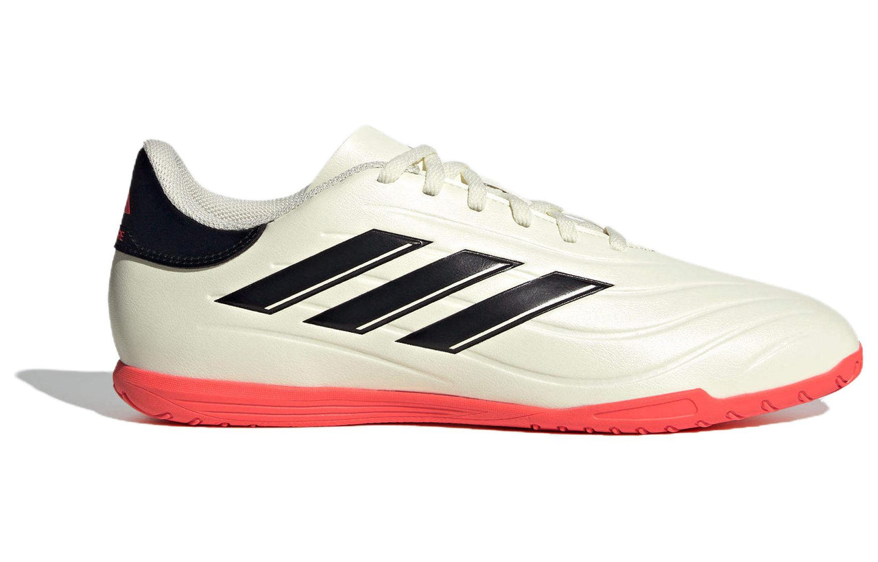 adidas Copa Pure Il Club TF 'Beige' IE75191