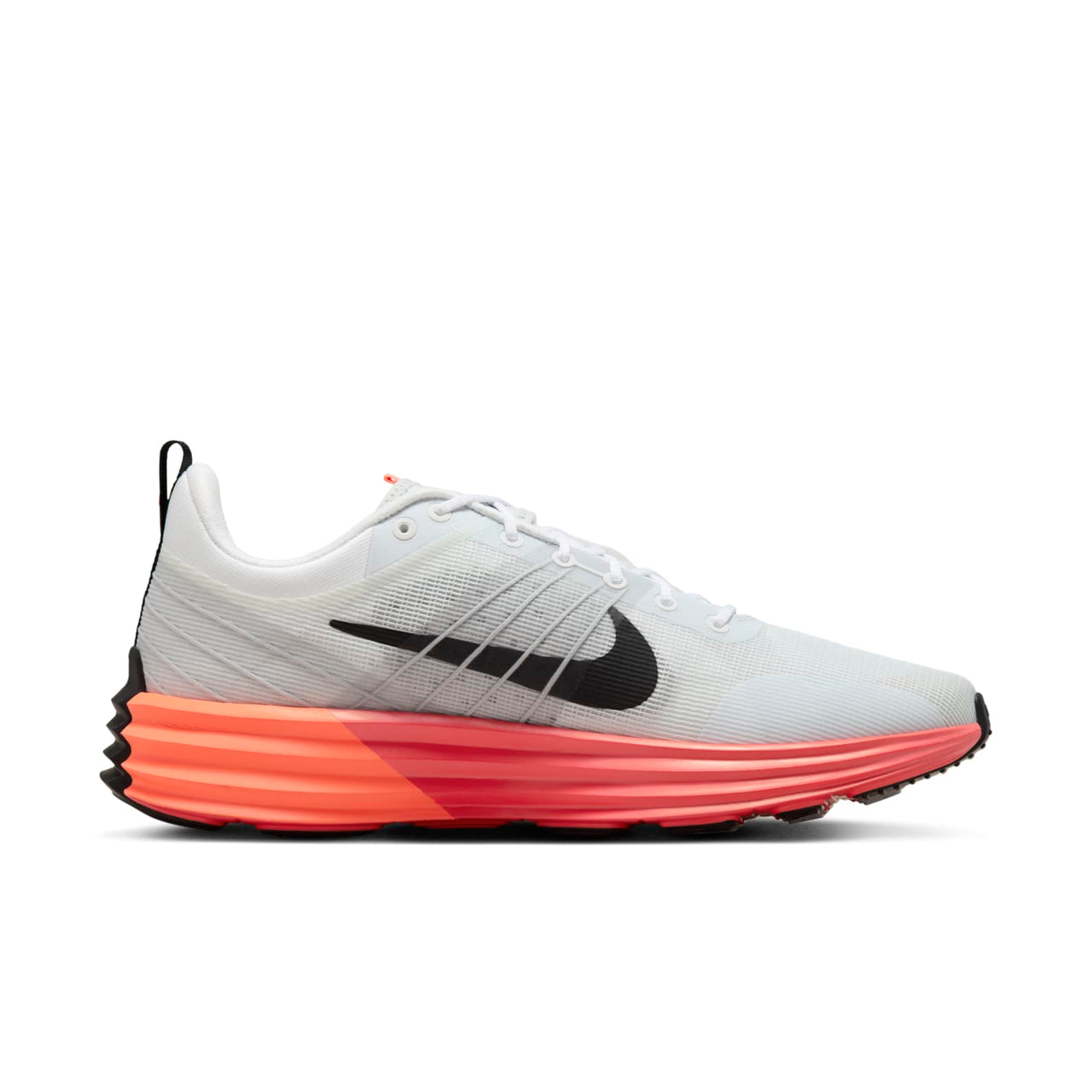 Nike Lunar Roam 'Hot Lava' HF4901-100