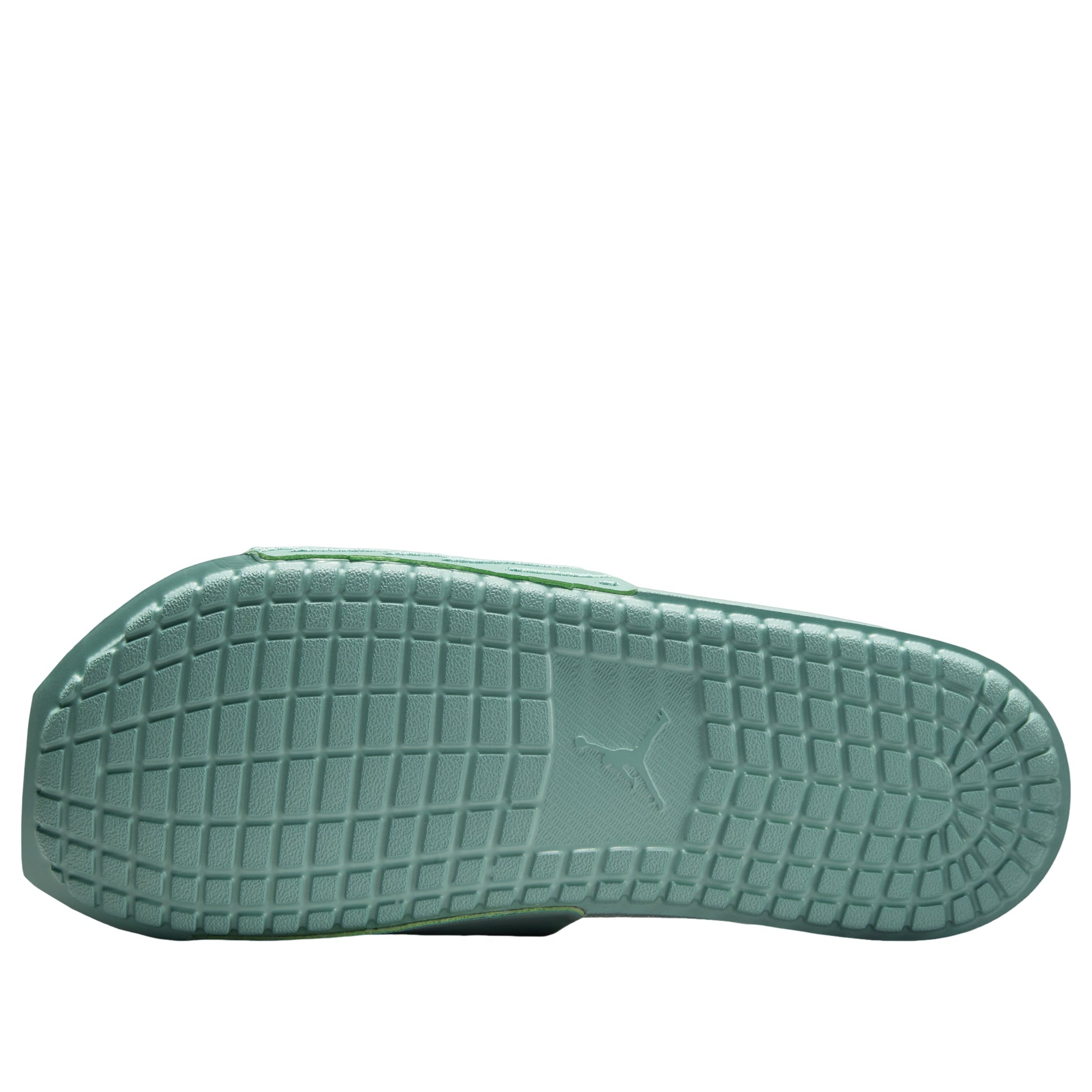 (WMNS) Air Jordan NOLA Slides 'Cannon' CZ8027-002