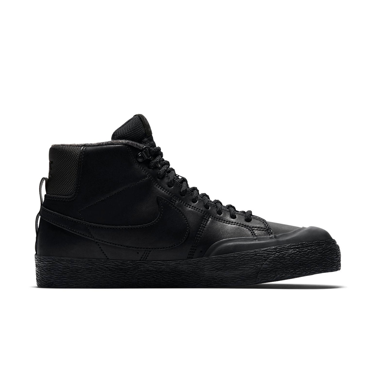 Nike Zoom Blazer Mid XT SB 'Bota' AA4100-001