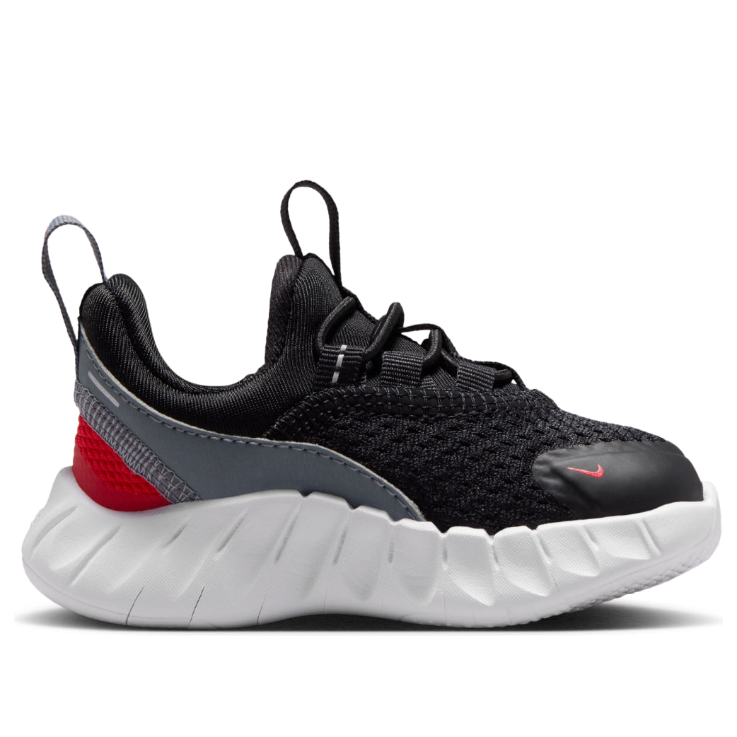 (TD) Nike Free Ride 'Black Cool Grey' IQ5810-008