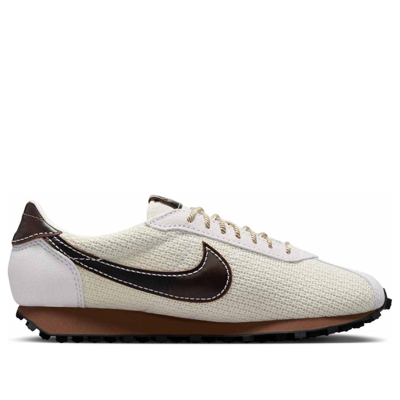 Nike LD-1000 'Soft Pearl Fauna Brown' IH7330-020
