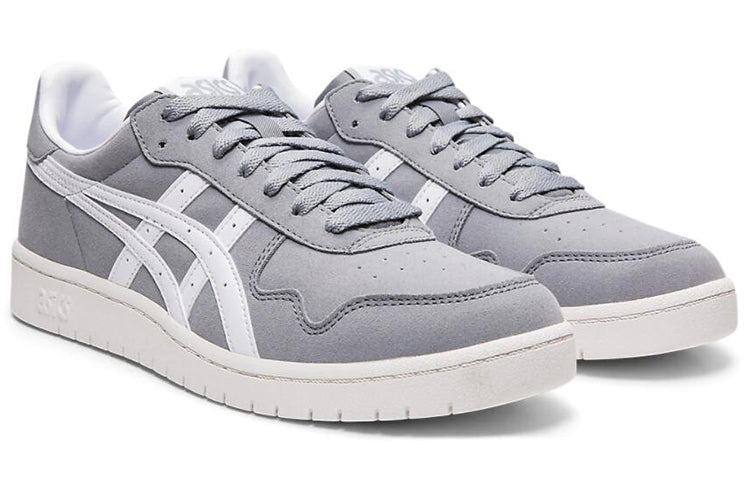 ASICS Japan S 'Sheet Rock' 1191A213-020