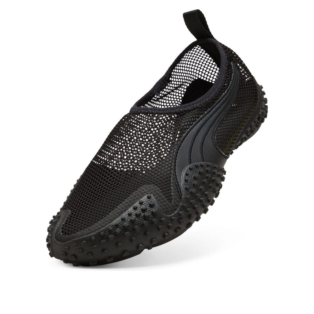 PUMA Mostro Flex Mesh 'Black' 403214-01
